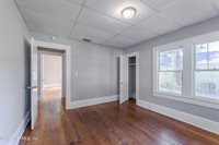 844 Crestwood Street, Jacksonville, FL 32208
