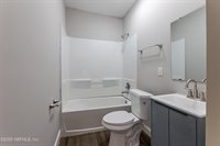 844 Crestwood Street, Jacksonville, FL 32208