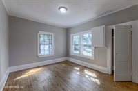 844 Crestwood Street, Jacksonville, FL 32208