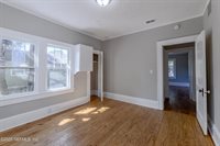 844 Crestwood Street, Jacksonville, FL 32208