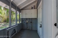 844 Crestwood Street, Jacksonville, FL 32208