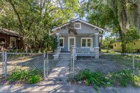 844 Crestwood Street, Jacksonville, FL 32208