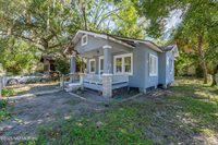 844 Crestwood Street, Jacksonville, FL 32208