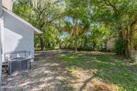 844 Crestwood Street, Jacksonville, FL 32208