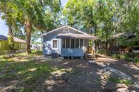 844 Crestwood Street, Jacksonville, FL 32208