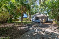 844 Crestwood Street, Jacksonville, FL 32208