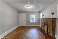 844 Crestwood Street, Jacksonville, FL 32208