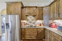 5830 Shiloh Forest Drive, Midlothian, TX 76065