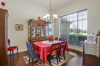 5830 Shiloh Forest Drive, Midlothian, TX 76065