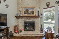 5830 Shiloh Forest Drive, Midlothian, TX 76065