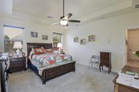 5830 Shiloh Forest Drive, Midlothian, TX 76065