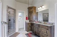 5830 Shiloh Forest Drive, Midlothian, TX 76065