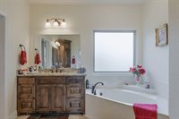 5830 Shiloh Forest Drive, Midlothian, TX 76065