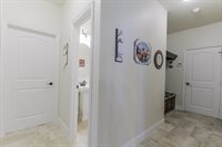 5830 Shiloh Forest Drive, Midlothian, TX 76065