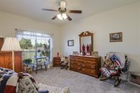 5830 Shiloh Forest Drive, Midlothian, TX 76065