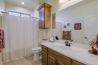 5830 Shiloh Forest Drive, Midlothian, TX 76065