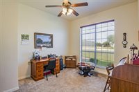 5830 Shiloh Forest Drive, Midlothian, TX 76065