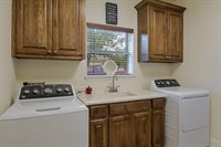 5830 Shiloh Forest Drive, Midlothian, TX 76065