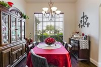 5830 Shiloh Forest Drive, Midlothian, TX 76065