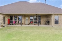 5830 Shiloh Forest Drive, Midlothian, TX 76065