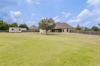 5830 Shiloh Forest Drive, Midlothian, TX 76065