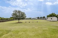 5830 Shiloh Forest Drive, Midlothian, TX 76065