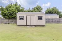 5830 Shiloh Forest Drive, Midlothian, TX 76065