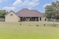 5830 Shiloh Forest Drive, Midlothian, TX 76065