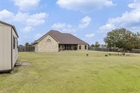 5830 Shiloh Forest Drive, Midlothian, TX 76065