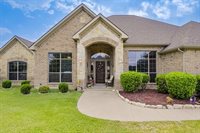 5830 Shiloh Forest Drive, Midlothian, TX 76065