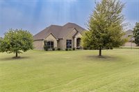 5830 Shiloh Forest Drive, Midlothian, TX 76065