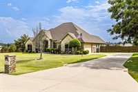 5830 Shiloh Forest Drive, Midlothian, TX 76065