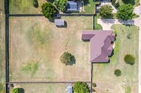 5830 Shiloh Forest Drive, Midlothian, TX 76065