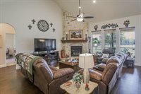 5830 Shiloh Forest Drive, Midlothian, TX 76065