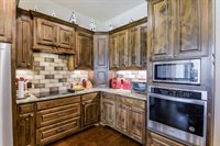 5830 Shiloh Forest Drive, Midlothian, TX 76065