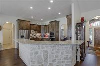 5830 Shiloh Forest Drive, Midlothian, TX 76065