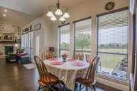 5830 Shiloh Forest Drive, Midlothian, TX 76065