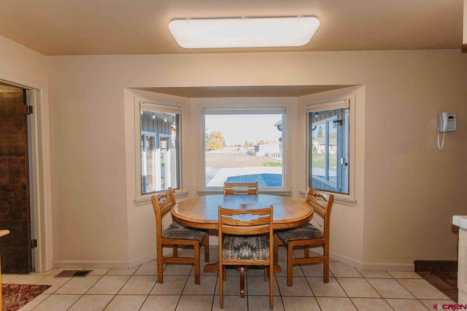 62201 Chu Chu Lane, Montrose, CO 81403