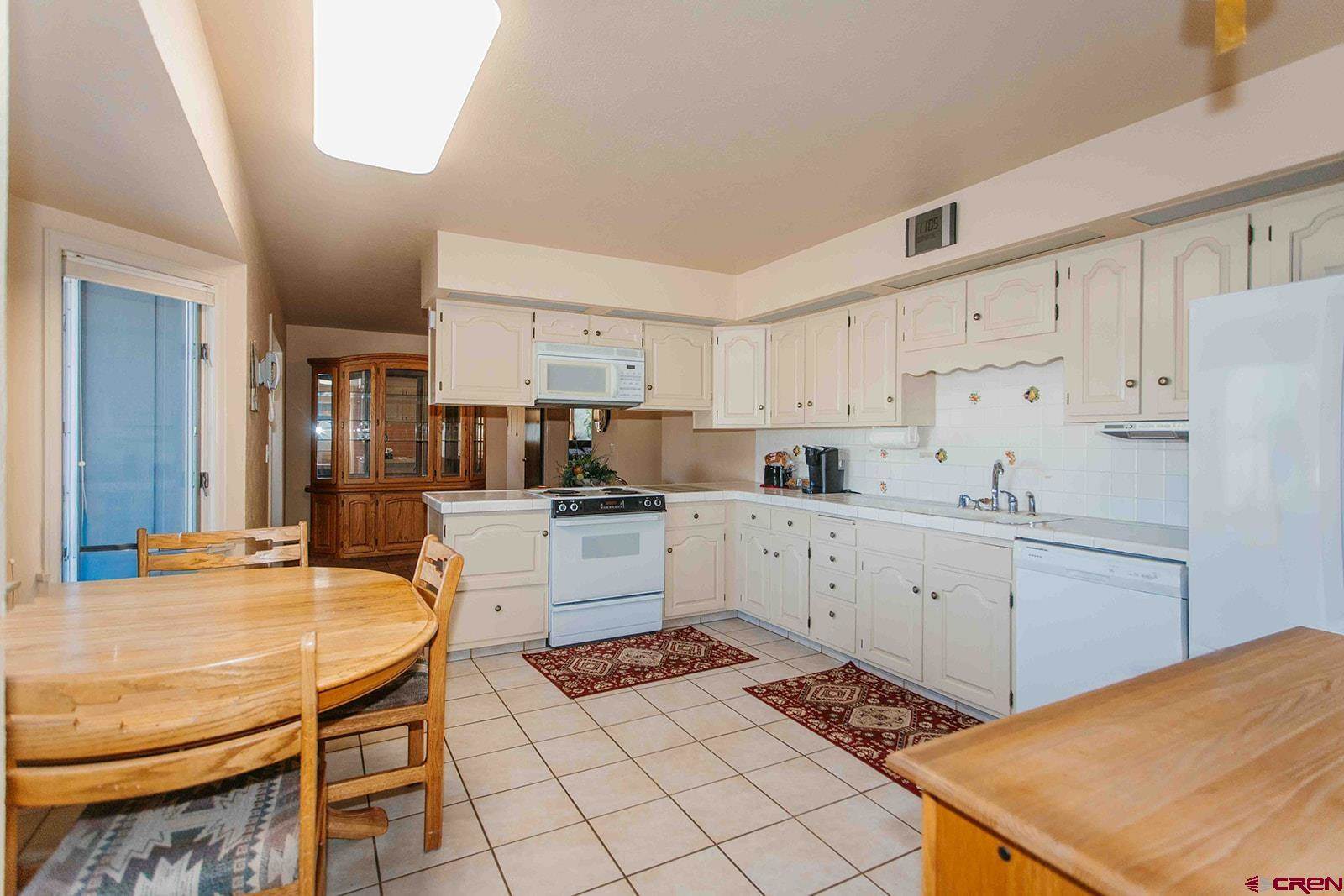 62201 Chu Chu Lane, Montrose, CO 81403