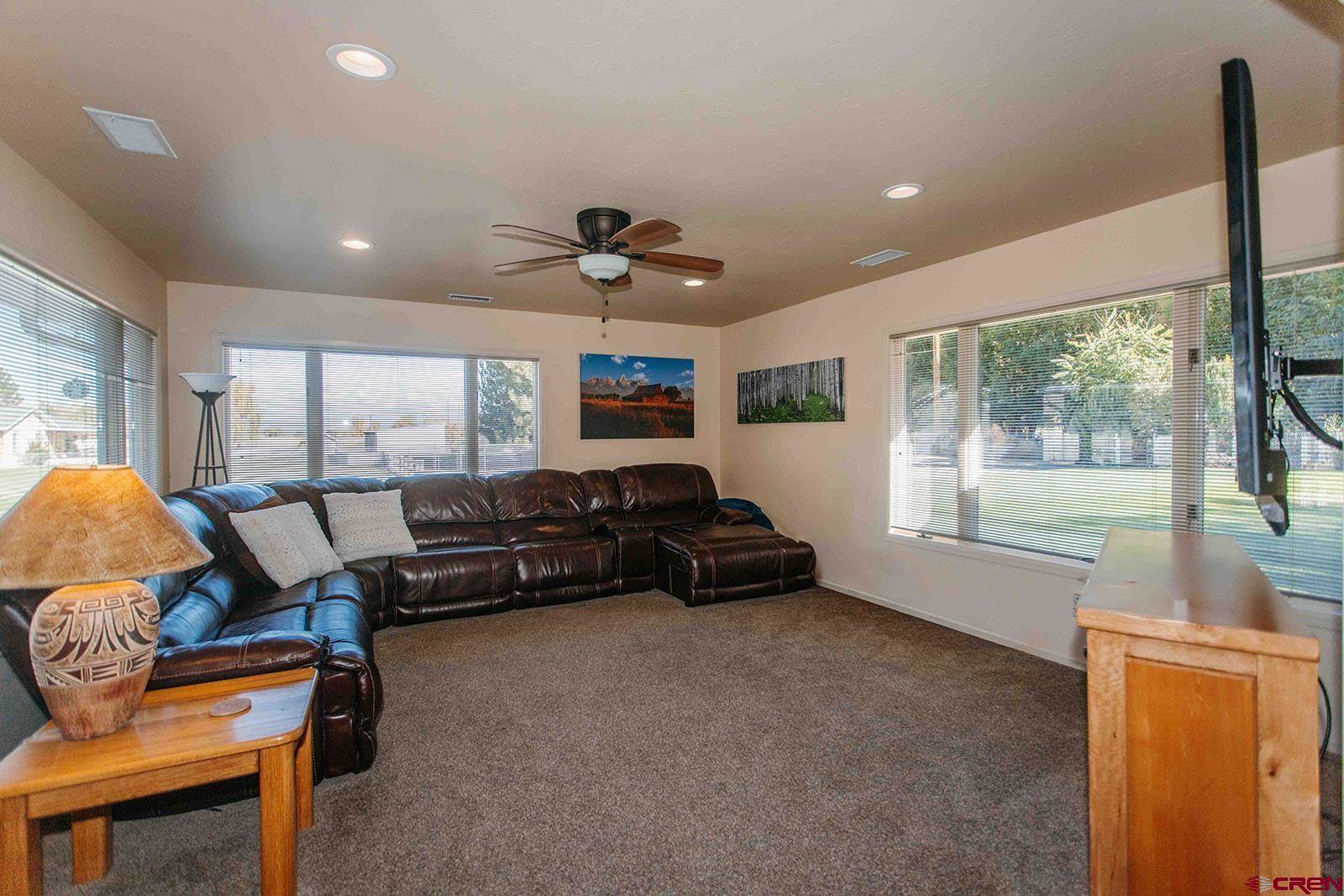 62201 Chu Chu Lane, Montrose, CO 81403