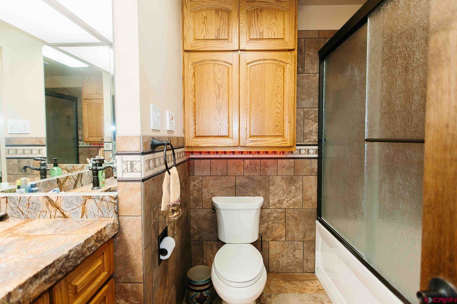 62201 Chu Chu Lane, Montrose, CO 81403