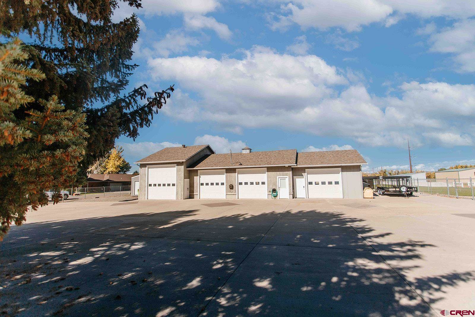 62201 Chu Chu Lane, Montrose, CO 81403