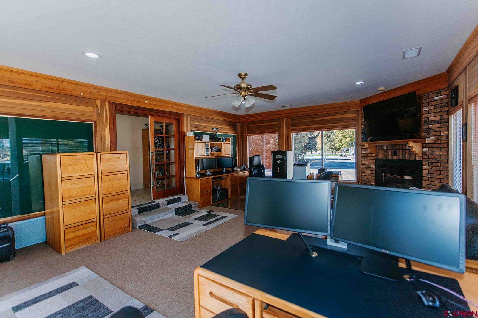 62201 Chu Chu Lane, Montrose, CO 81403