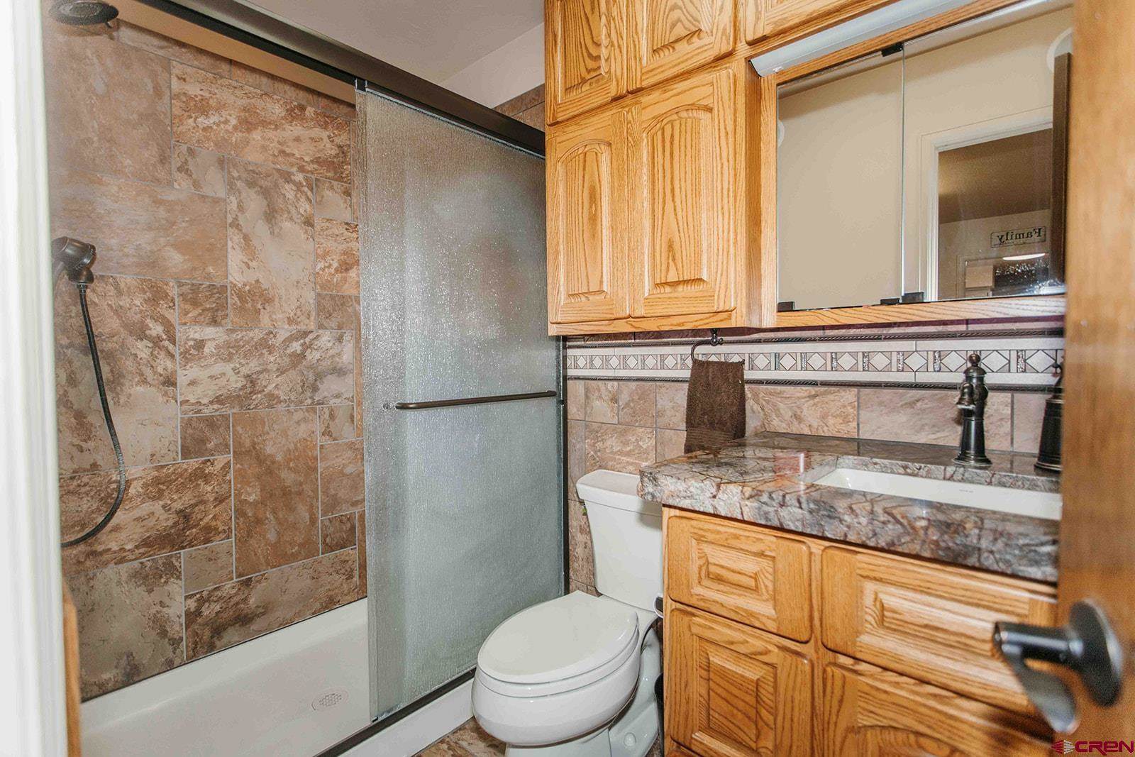 62201 Chu Chu Lane, Montrose, CO 81403