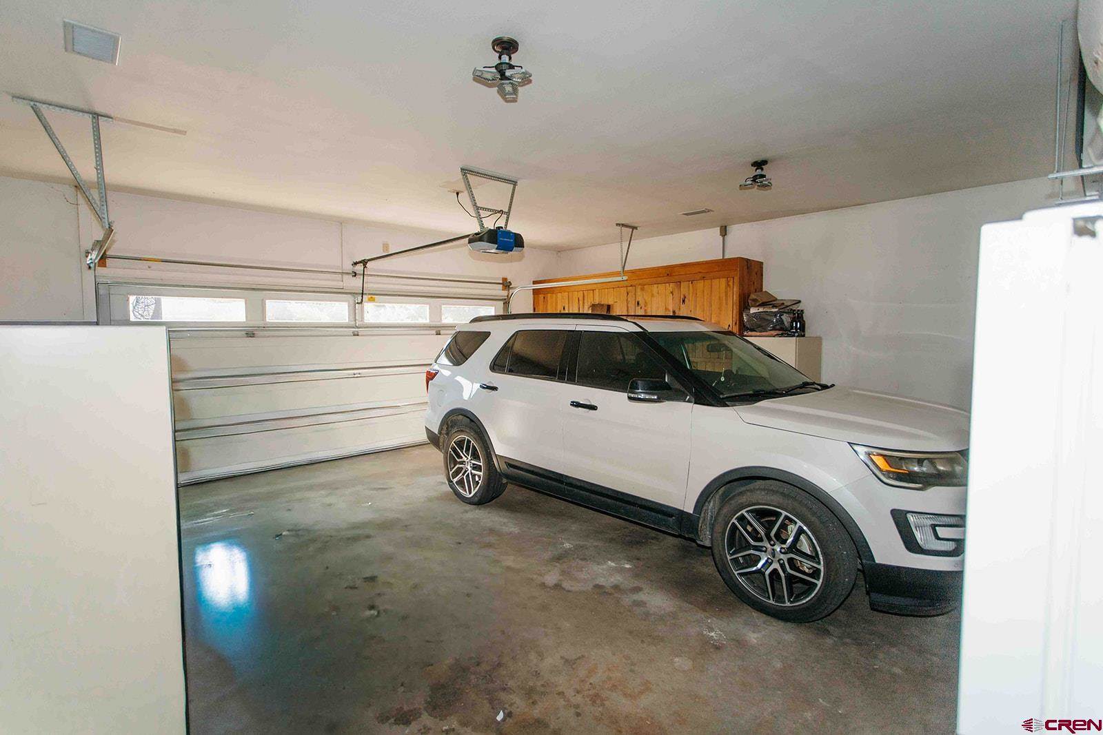 62201 Chu Chu Lane, Montrose, CO 81403