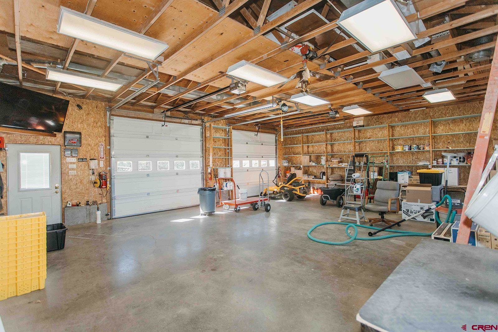 62201 Chu Chu Lane, Montrose, CO 81403