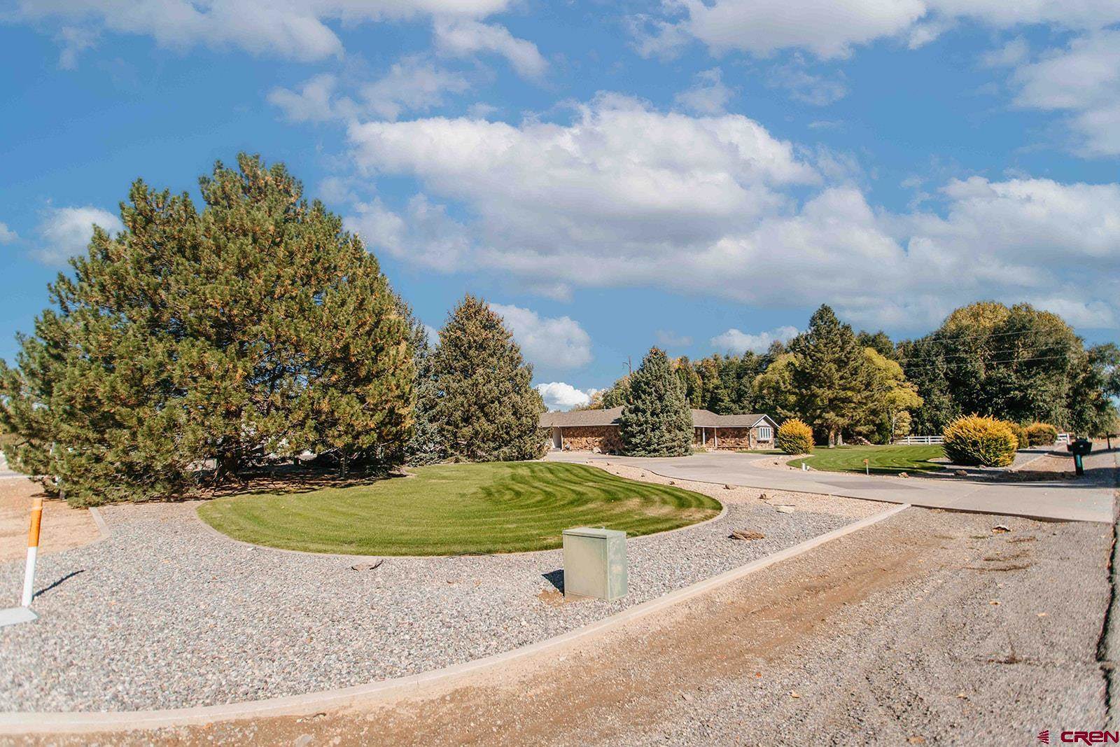 62201 Chu Chu Lane, Montrose, CO 81403