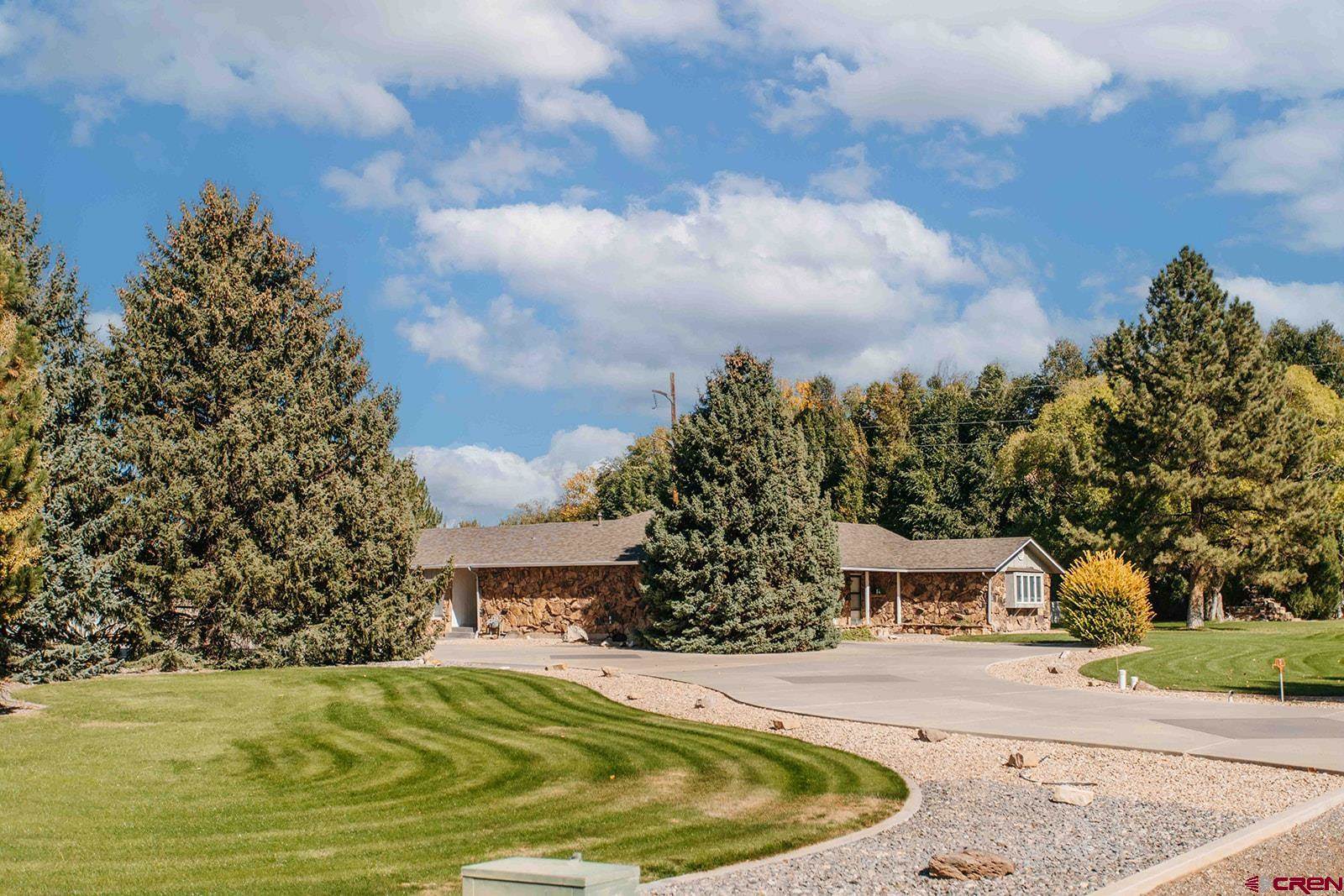 62201 Chu Chu Lane, Montrose, CO 81403