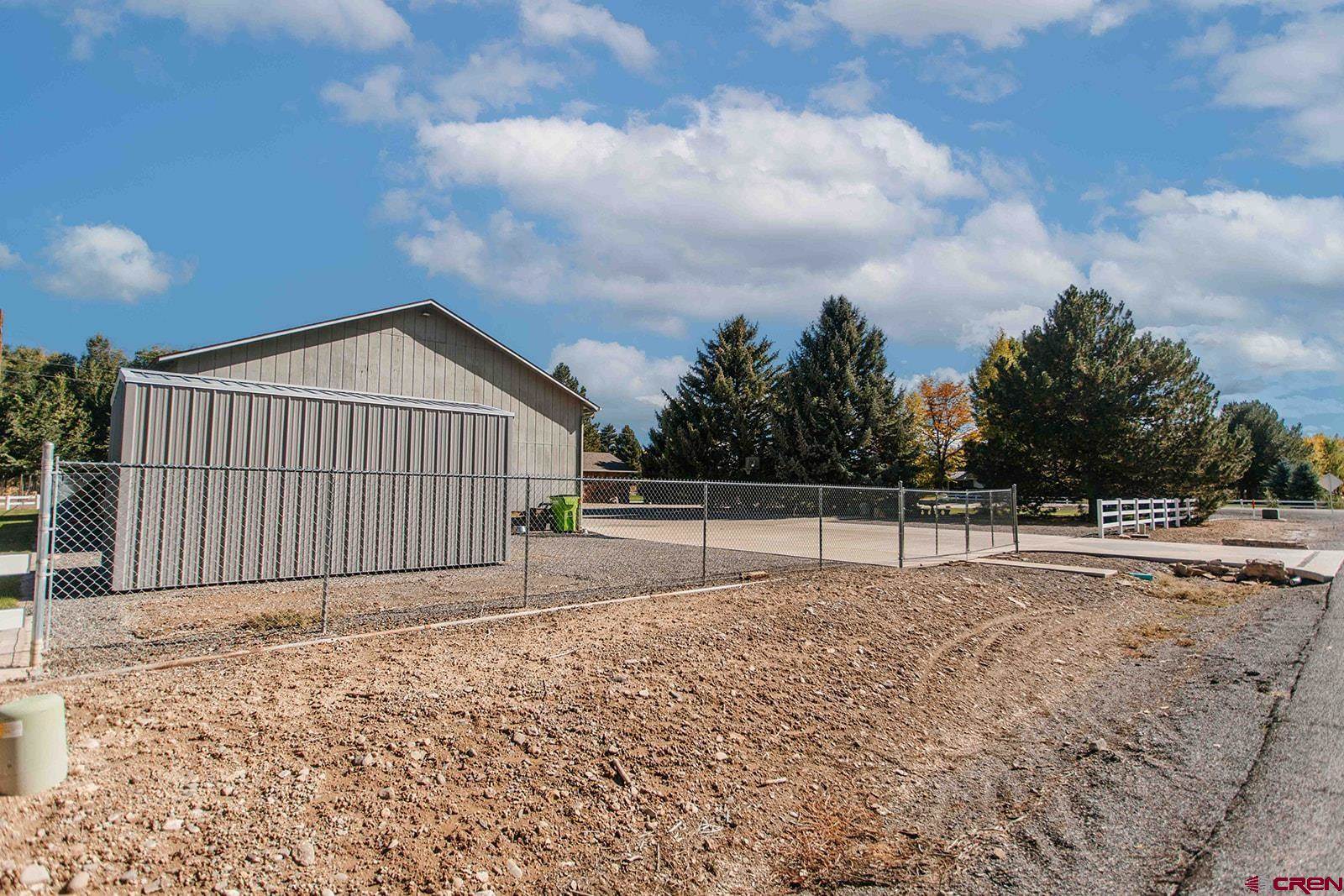 62201 Chu Chu Lane, Montrose, CO 81403