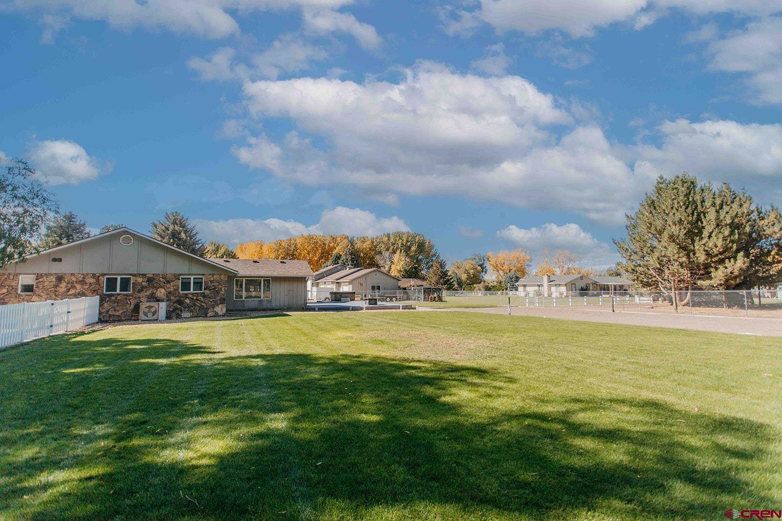 62201 Chu Chu Lane, Montrose, CO 81403